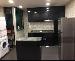Wing Fong Mansions (D14), Apartment #181654222